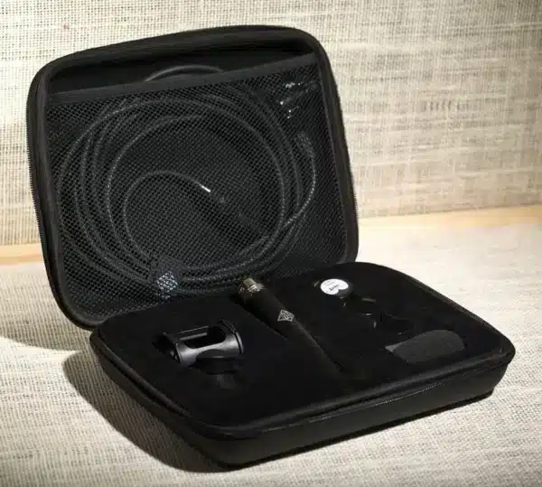 FarmerVision 7" HD Display
