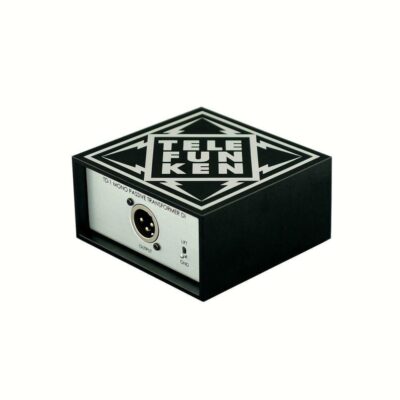 FarmerVision 7" HD Display