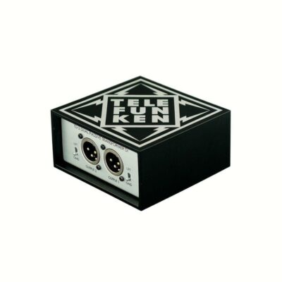 FarmerVision 7" HD Display