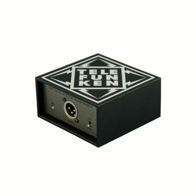 FarmerVision 7" HD Display