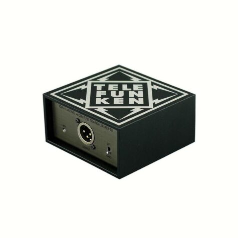 FarmerVision 7" HD Display