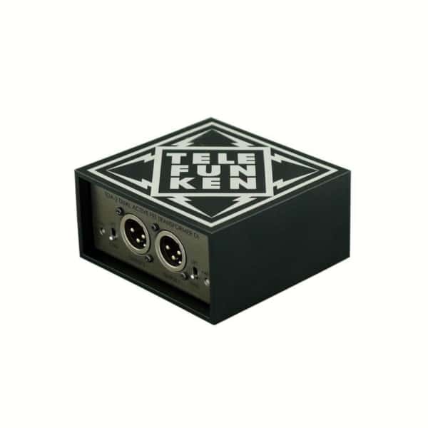 FarmerVision 7" HD Display