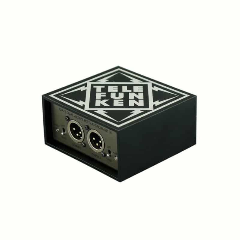FarmerVision 7" HD Display
