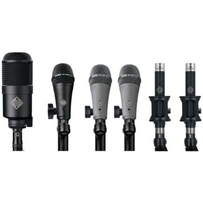 FarmerVision 7" HD Display