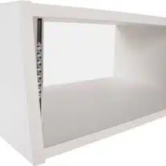 FarmerVision 7" HD Display