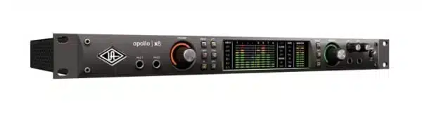 FarmerVision 7" HD Display