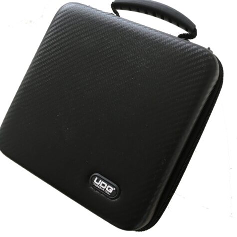 FarmerVision 7" HD Display