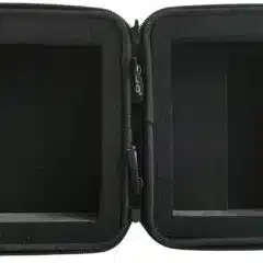 FarmerVision 7