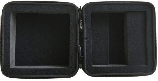 FarmerVision 7" HD Display