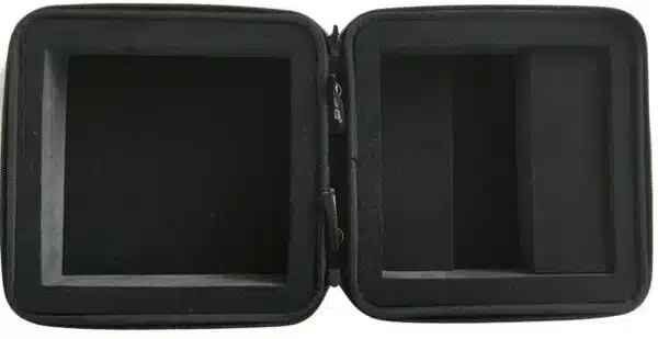 FarmerVision 7" HD Display
