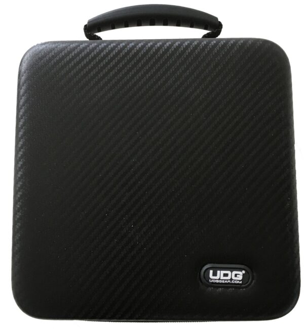 FarmerVision 7" HD Display