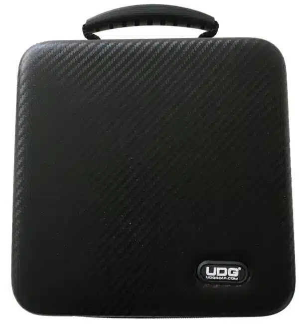 FarmerVision 7" HD Display