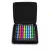 FarmerVision 7" HD Display