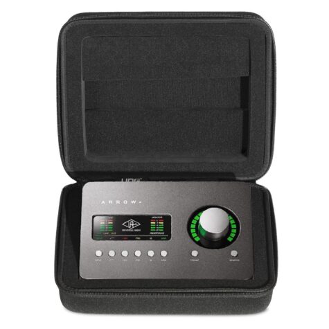 FarmerVision 7" HD Display