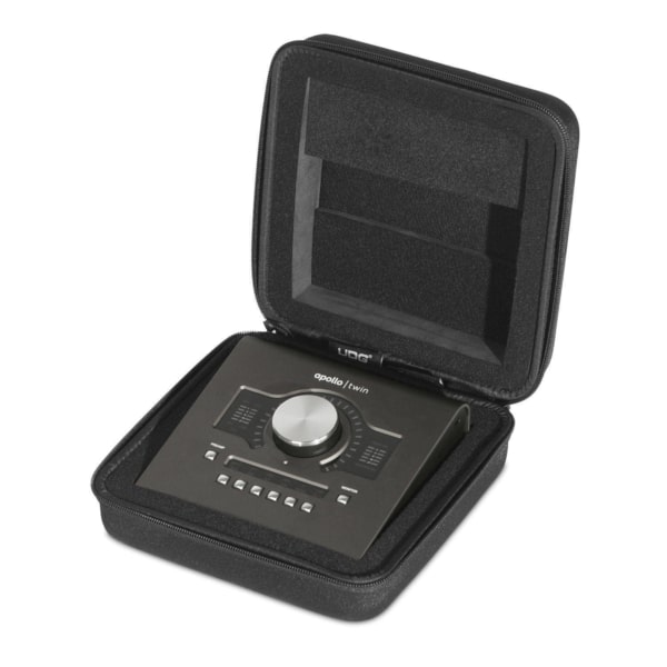 FarmerVision 7" HD Display
