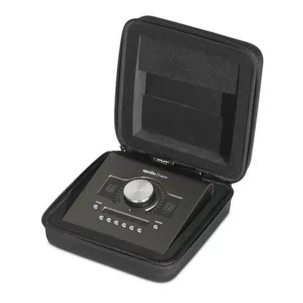 FarmerVision 7" HD Display