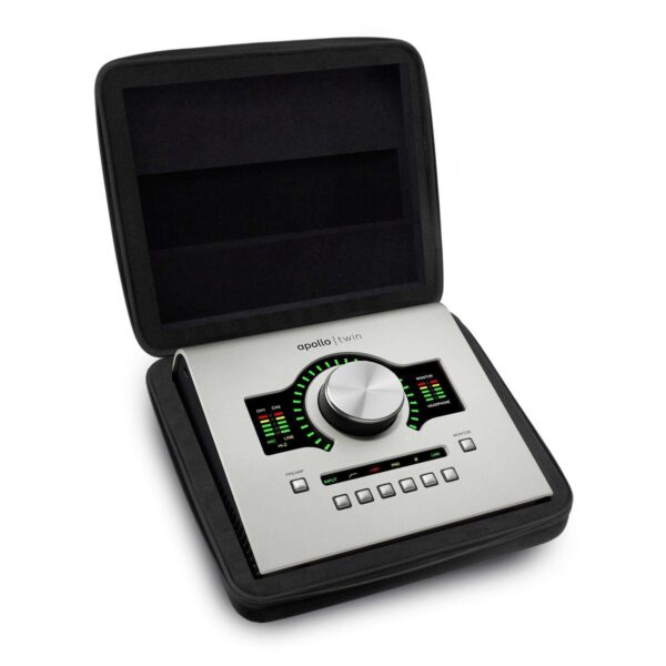 FarmerVision 7" HD Display