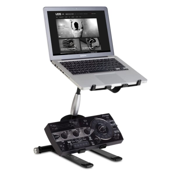 FarmerVision 7" HD Display