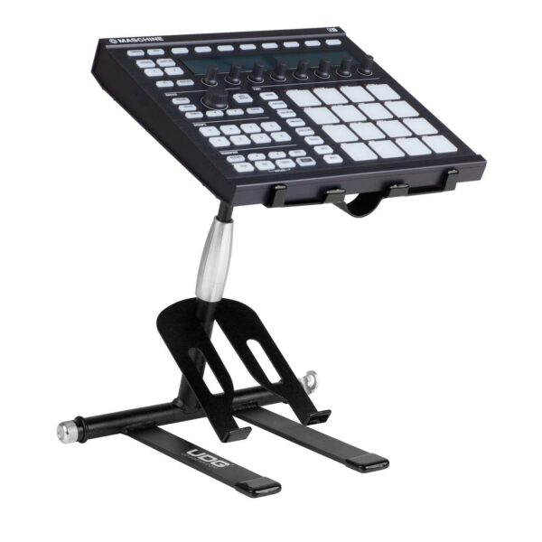FarmerVision 7" HD Display