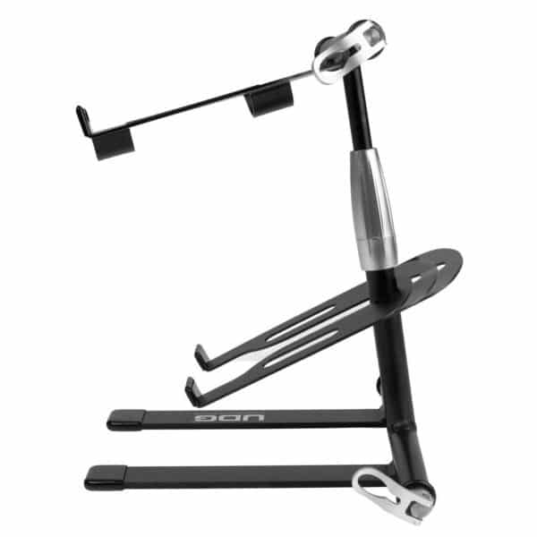 FarmerVision 7" HD Display