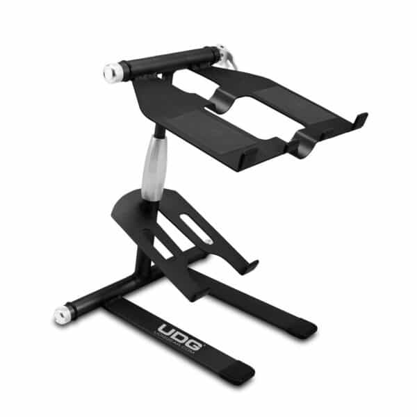 FarmerVision 7" HD Display