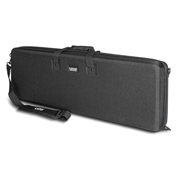 FarmerVision 7" HD Display