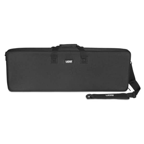FarmerVision 7" HD Display
