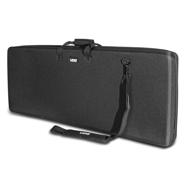FarmerVision 7" HD Display