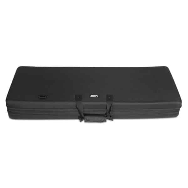 FarmerVision 7" HD Display