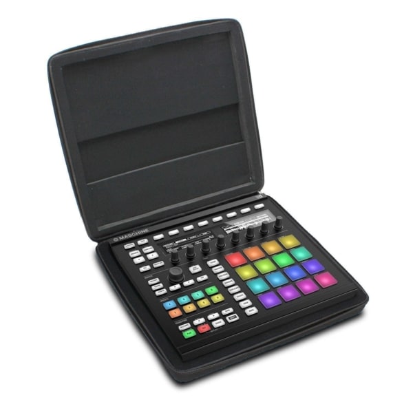 FarmerVision 7" HD Display