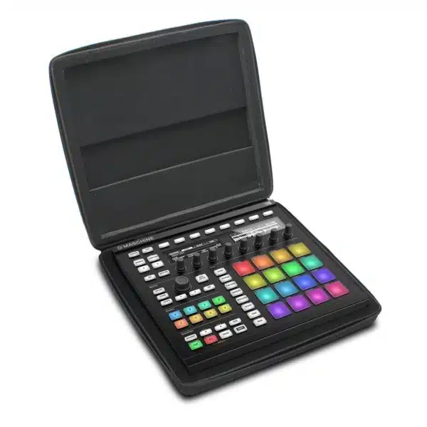FarmerVision 7" HD Display