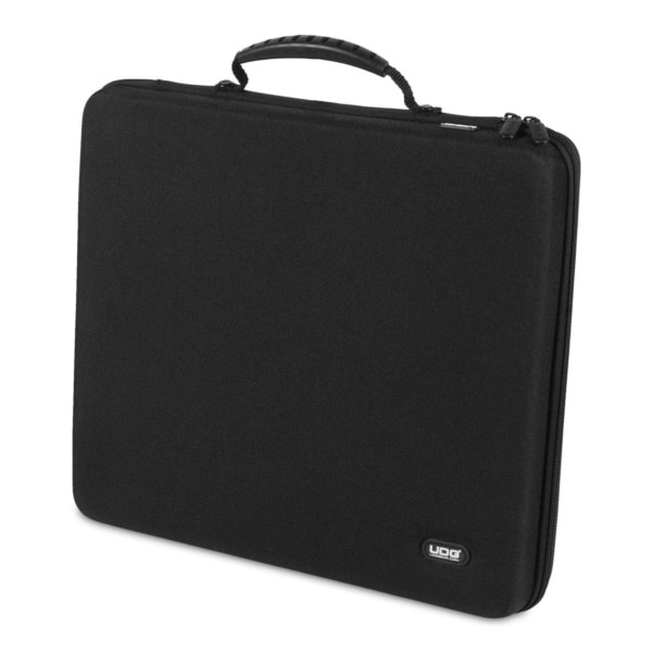 FarmerVision 7" HD Display