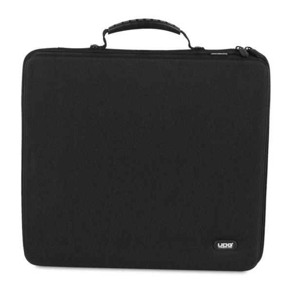 FarmerVision 7" HD Display