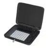 FarmerVision 7" HD Display