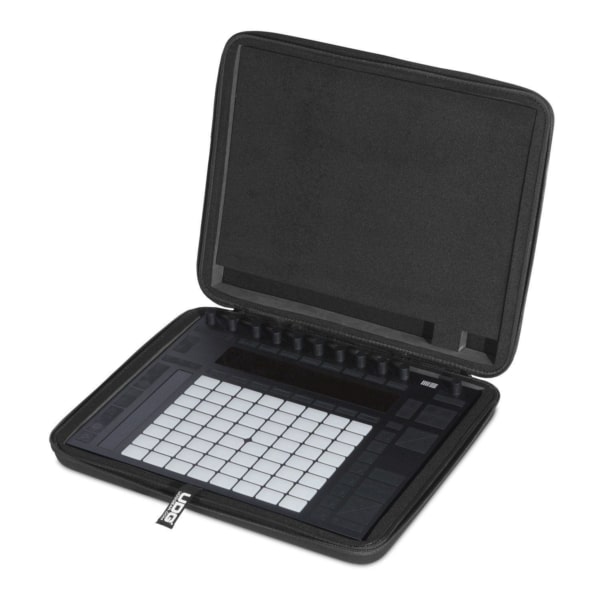 FarmerVision 7" HD Display