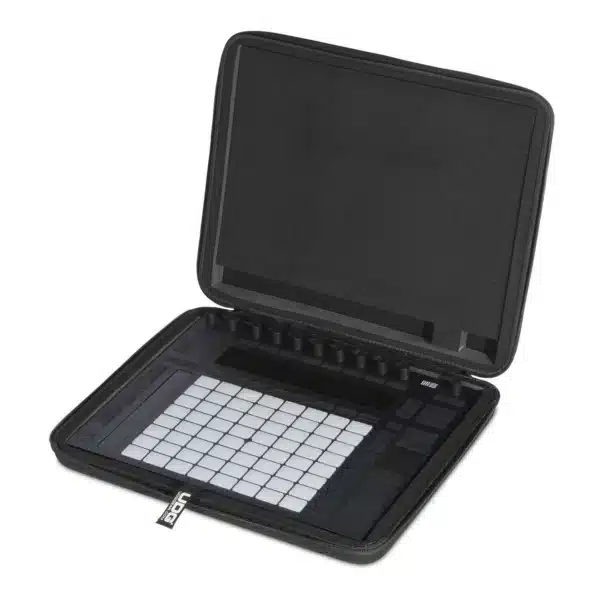 FarmerVision 7" HD Display