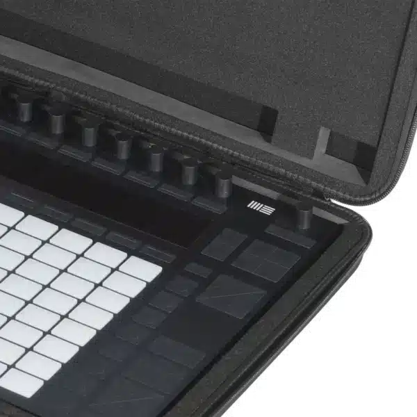FarmerVision 7" HD Display