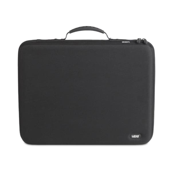 FarmerVision 7" HD Display