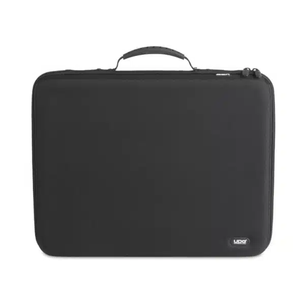 FarmerVision 7" HD Display