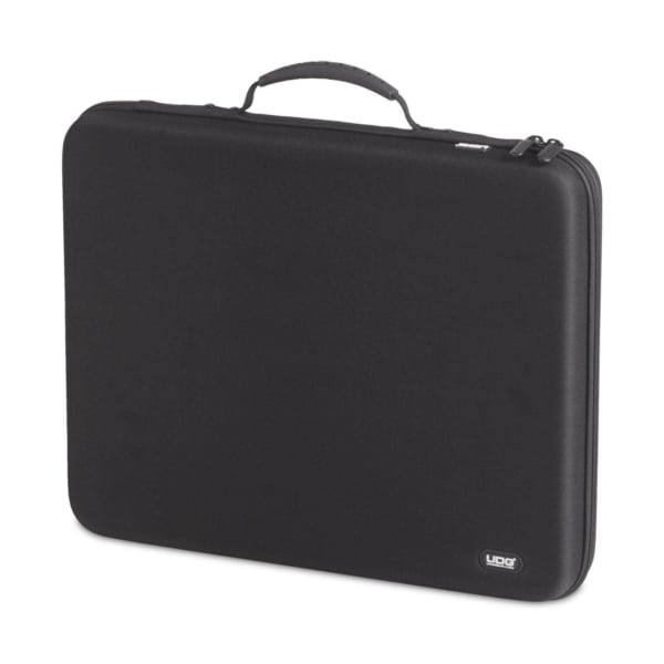 FarmerVision 7" HD Display