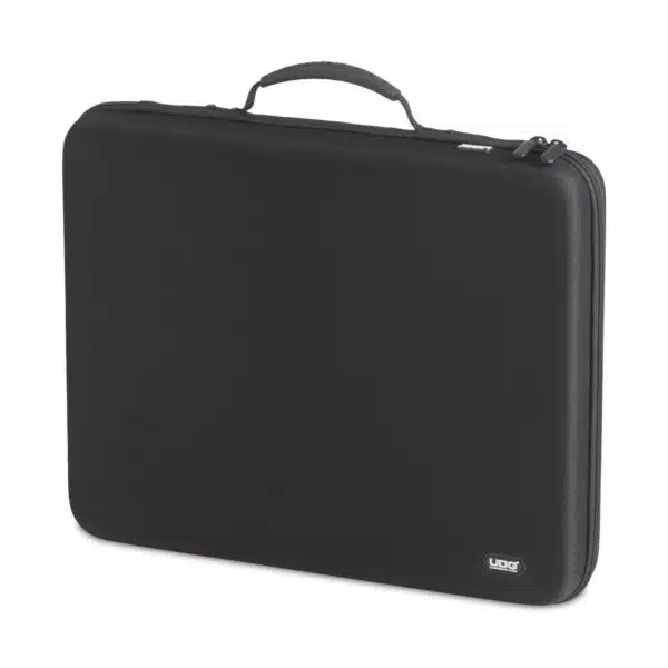 FarmerVision 7" HD Display