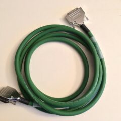 FarmerVision 7" HD Display