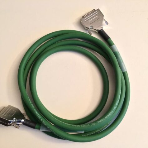 FarmerVision 7" HD Display