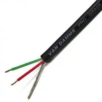 FarmerVision 7" HD Display