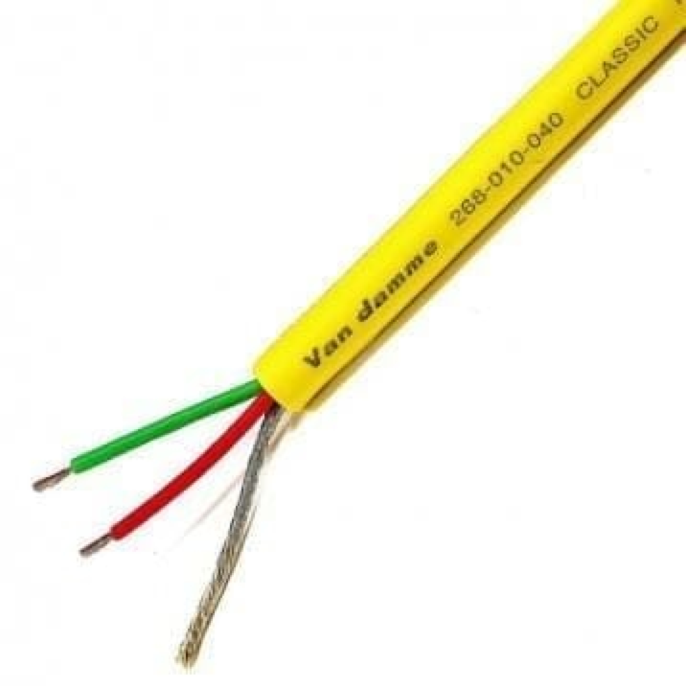 FarmerVision 7" HD Display