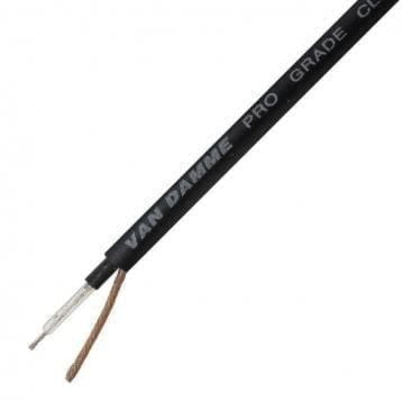 FarmerVision 7" HD Display