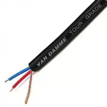 FarmerVision 7" HD Display