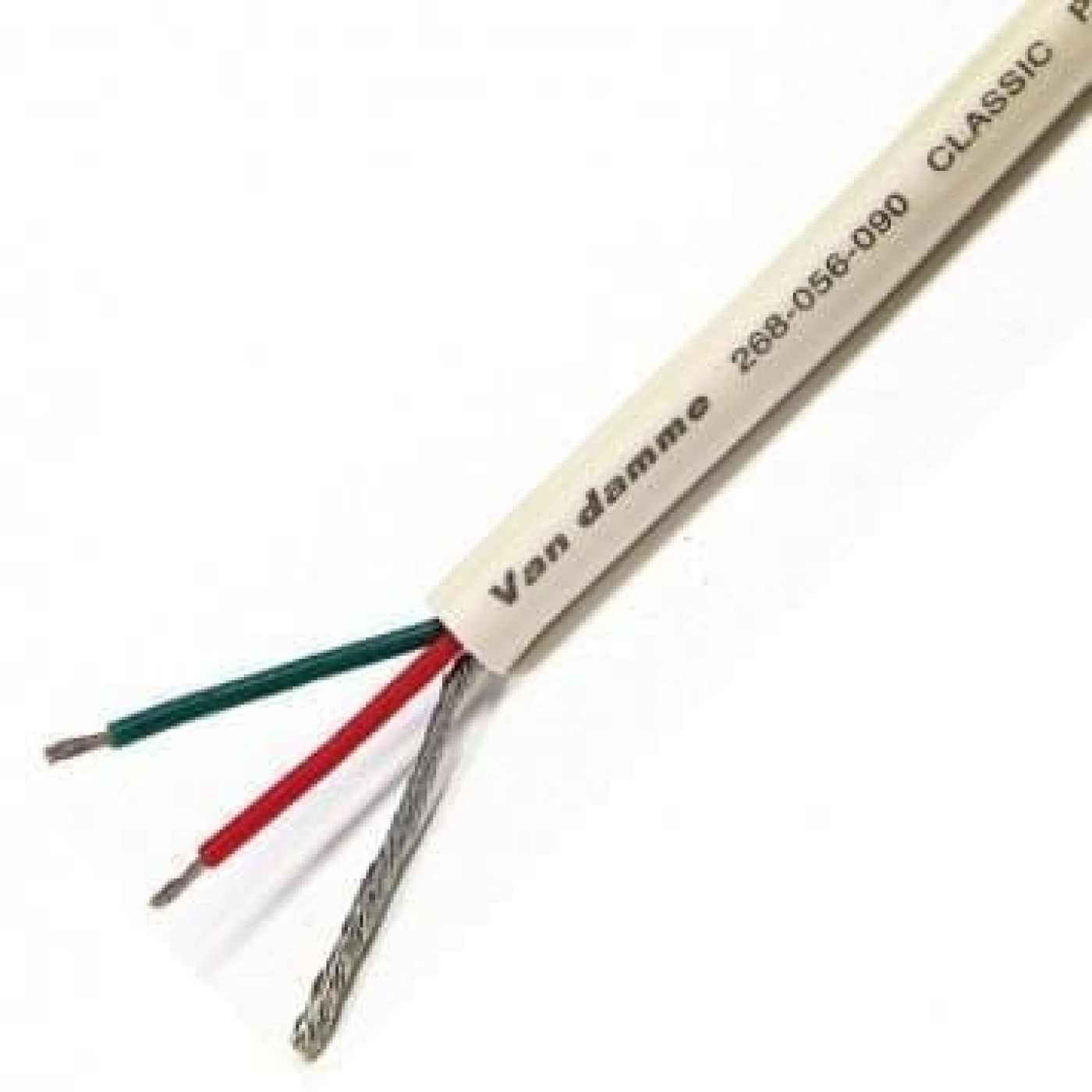 FarmerVision 7" HD Display