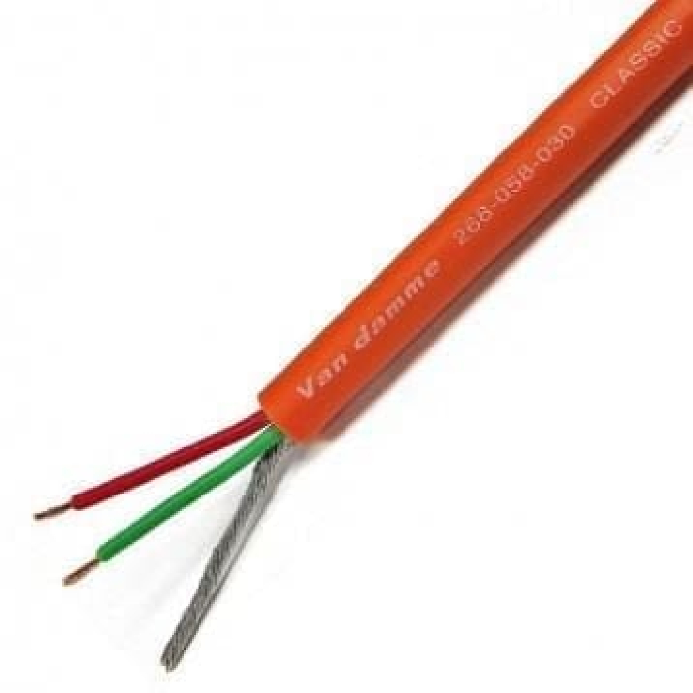 FarmerVision 7" HD Display