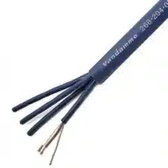 FarmerVision 7" HD Display